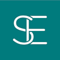 Clic para ver perfil de Slepian Ellexson, PLLC, abogado de discapacidad de seguridad social en Phoenix, AZ