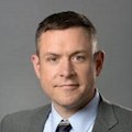 Click to view profile of Kammen & Moudy, LLC, a top rated Criminal Defense attorney in Indianapolis, IN