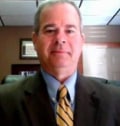 Vincent Law Firm, P.C. Image