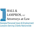 Click to view profile of Hall & Lampros, LLP a top rated Civil Rights attorney in Atlanta, GA