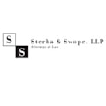 Sterba & Swope, LLP Image