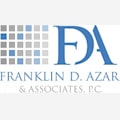 Ver perfil de Franklin D. Azar & Associates, P.C.