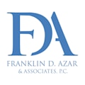 Click to view profile of Franklin D. Azar & Associates, P.C., a top rated Car Accident attorney in Aurora, CO