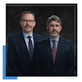 Click to view profile of Bishop & Hayes, P.C., a top rated Trespassing attorney in Joplin, MO