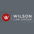 Ver perfil de Wilson Law Group