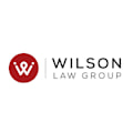 Clic para ver perfil de Wilson Law Group LLC, abogado de inmigración en Minneapolis, MN