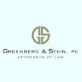 Ver perfil de Greenberg & Stein, P.C.