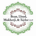Clic para ver perfil de Bean, Lloyd, Mukherji, & Taylor, LLP, abogado de inmigración en Oakland, CA