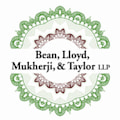 Clic para ver perfil de Bean, Lloyd, Mukjherji & Taylor, LLP, abogado de Inmigración a través de los padres o hermanos en Oakland, CA