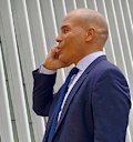 Clic para ver perfil de The Ebanks Law Firm, PLLC, abogado de ley juvenil en New York, NY