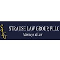 Strause Law Group, PLLC Image