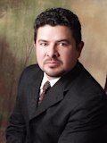 Clic para ver perfil de Juan C. Hernandez & Associates, abogado de Accidentes de camiones comerciales en Dallas, TX