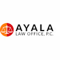 Clic para ver perfil de Ayala Law Office PC, abogado de Custodia conjunta en Tucson, AZ