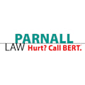Clic para ver perfil de Parnall Law Firm, LLC, abogado de lesión personal en Albuquerque, NM
