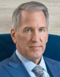 Click to view profile of DM Cantor, a top rated Sex Crime attorney in Phoenix, AZ