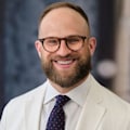 Click to view profile of Phillips & Angley, a top rated Business Law attorney in Boston, MA