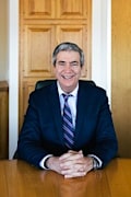 Click to view profile of Law Offices Of Michael R. Blaha, a top rated Entertainment Law attorney in Santa Monica, CA