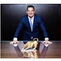 Clic para ver perfil de Law Offices of Michael S. Lamonsoff, abogado de accidentes en trabajos de construcción en New York, NY