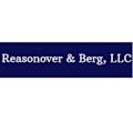 Reasonover & Berg, LLC Image