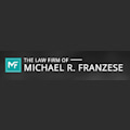 Law Firm of Michael R. Franzese logo