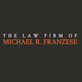 Clic para ver perfil de The Law Firm of Michael R. Franzese, abogado de Infracciones de tránsito en Mineola, NY