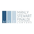 Manly, Stewart & Finaldi Image