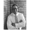 Click to view profile of Jeffrey Buckman, a top rated Personal Injury attorney in Holland, MI