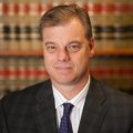 Click to view profile of R. Patrick McPherson, Attorney At Law a top rated Traffic Violation attorney in Honolulu, HI