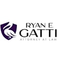Ryan Gatti, Attorney at Law Image