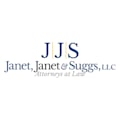 Janet, Janet & Suggs, LLC Image