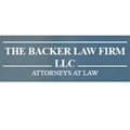 The Backer Law Firm, LLC logo