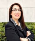 Clic para ver perfil de Salinas Law Group, abogado de derecho de arrendadores y arrendatarios en Walnut Creek, CA