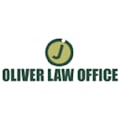 Clic para ver perfil de Oliver Law Office, abogado de accidentes de auto en Columbus, OH