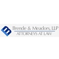 Brende & Meadors, LLP Image