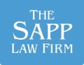 Sapp Law Firm Image