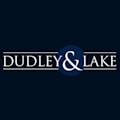 Click to view profile of Dudley & Lake, a top rated Brain Injury attorney in Libertyville, IL