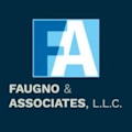 Faugno & Associates Image
