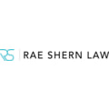 Rae Shearn Law logo