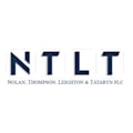 Click to view profile of Leighton, Tataryn & Carter, a top rated Pension attorney in Minnetonka, MN