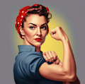Clic para ver perfil de San Diego Workers' Compensation Attorney, Leslie Shaw, abogado de compensación laboral en San Diego, CA