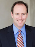 Click to view profile of Daniel W. Uhlfelder, P.A., a top rated Foster Care attorney in Santa Rosa Beach, FL
