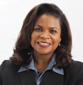 Click to view profile of Adams Law Office, LLC, a top rated Trusts attorney in Washington, MD