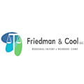 Click to view profile of Friedman & Cool, LLC, a top rated Car Accident attorney in Beachwood, OH