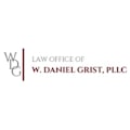 W. Daniel Grist Law Offices, imagen de PLLC