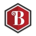 Breeden Law Office logo