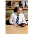 Weintraub Zolkin Talerico & Selth LLP Image