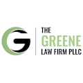 Click to view profile of The Greene Law Firm PLLC, a top rated Personal Injury attorney in Louisville, KY