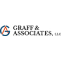 Graff & Associates, LLC logo