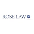 Click to view profile of Rose Law, APC, a top rated Workplace Violence attorney in Westlake Village, CA