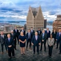 McKeen & Associates, PC Image